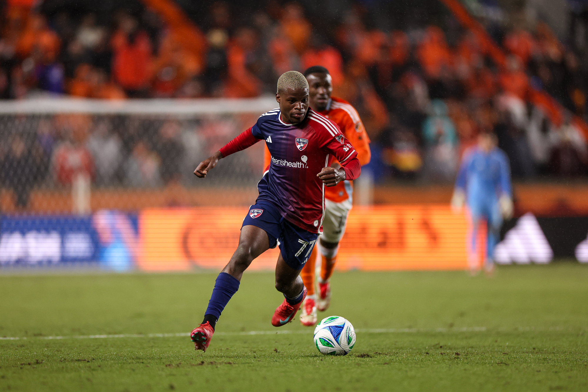 Texas Derby: FC Dallas looks to lock up El Capitan Post feature image