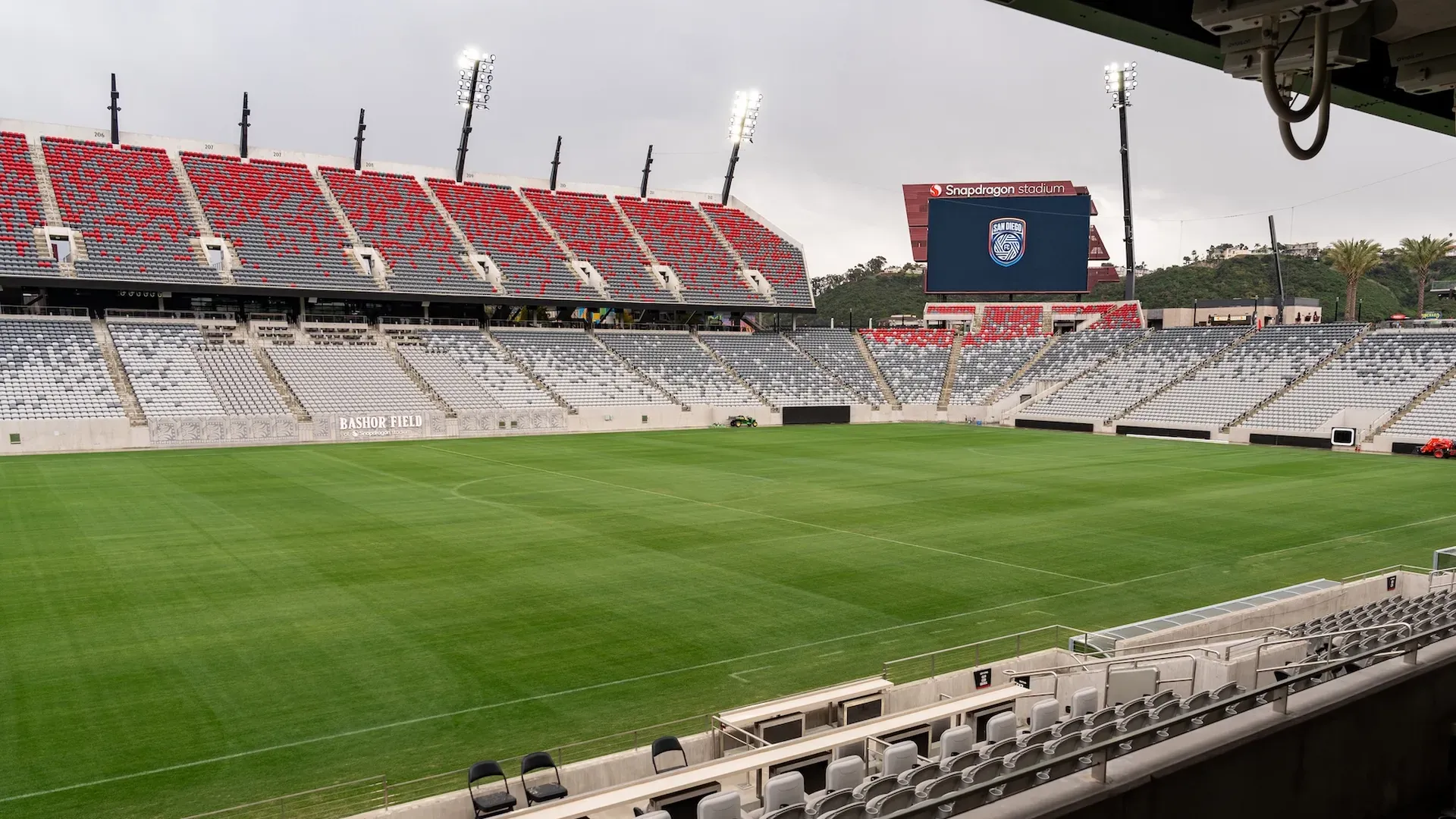 FC Dallas vs San Diego FC: Preview, game notes, lineup predictions and how to watch Post feature image