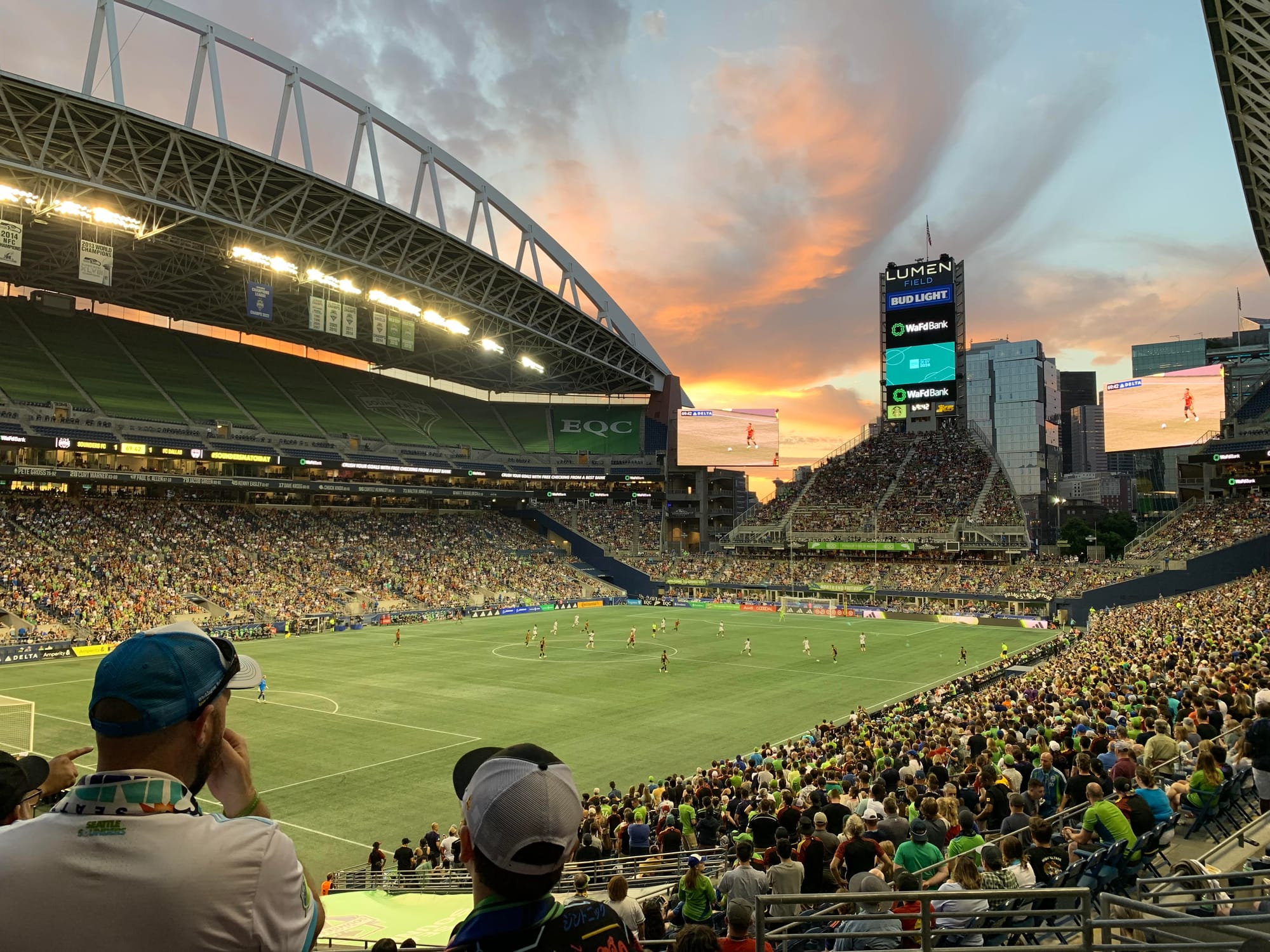 FC Dallas vs Seattle Sounders: Preview, game notes, lineup predictions and how to watch Post feature image