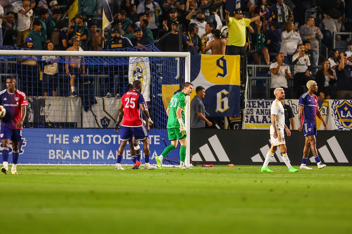 Maarten Paes wins 2024 MLS Save of the Year Post feature image