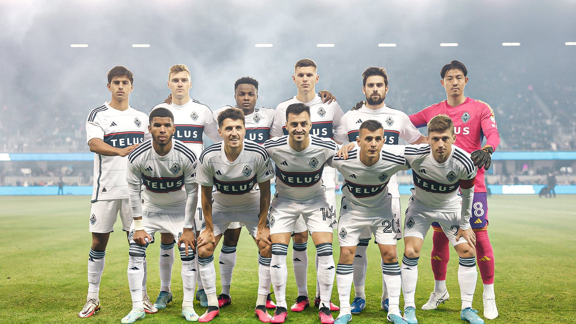 Behind Enemy Lines: Scouting Vancouver Whitecaps Post feature image