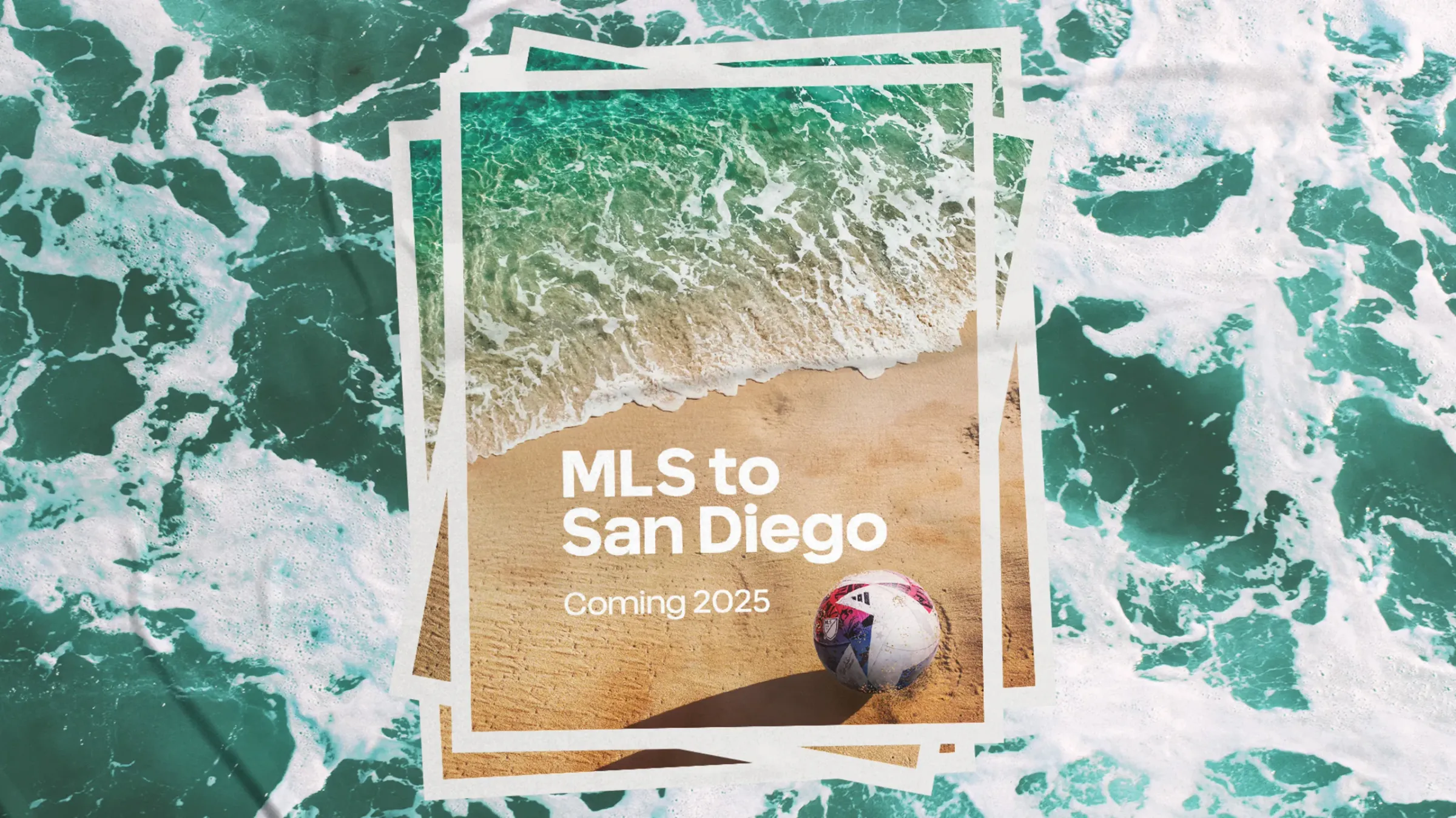 What a San Diego expansion team means for FC Dallas Post feature image