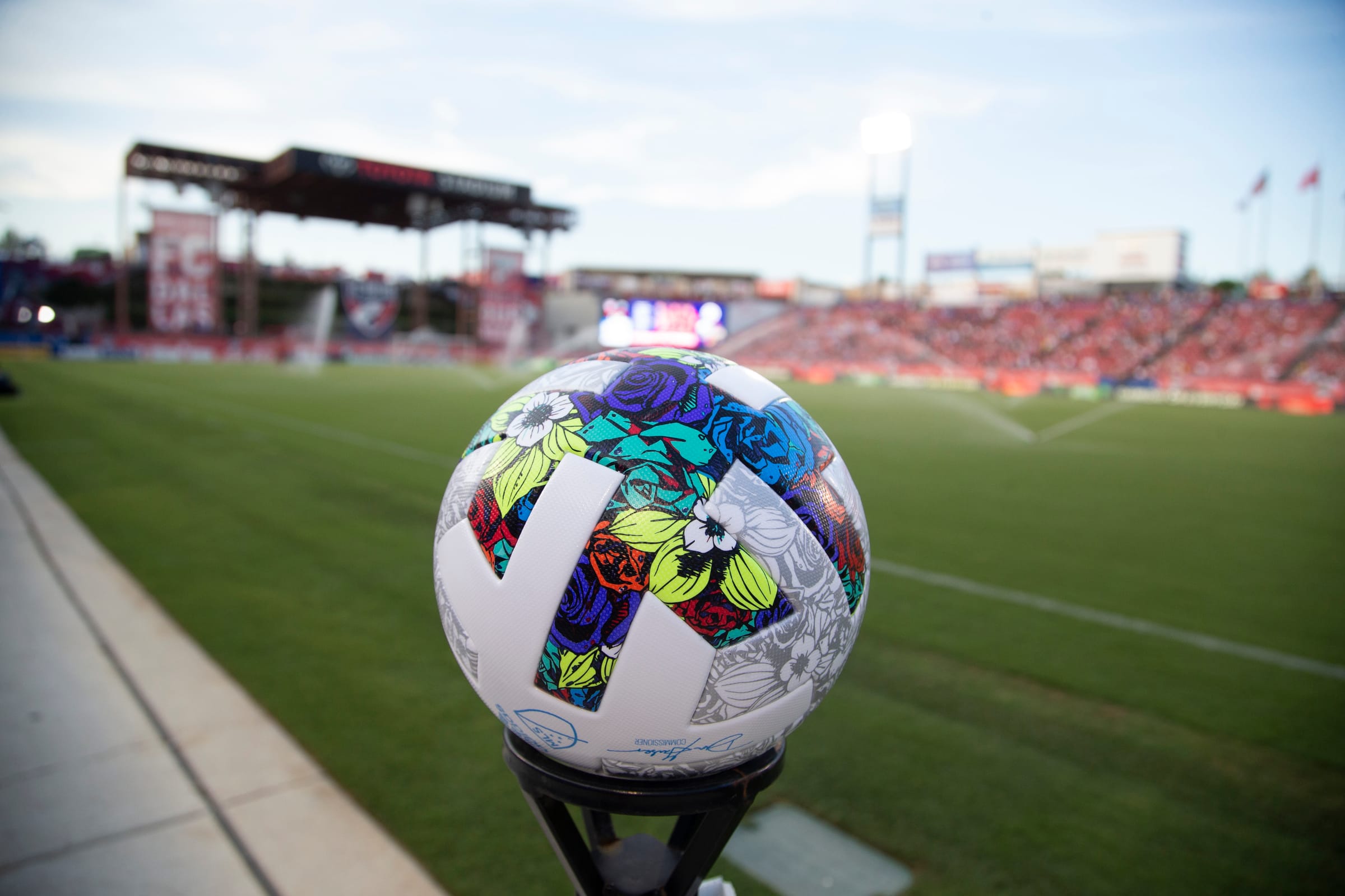 FC Dallas vs Sporting Kansas City: Preview, game notes, lineup predictions and how to watch Post feature image