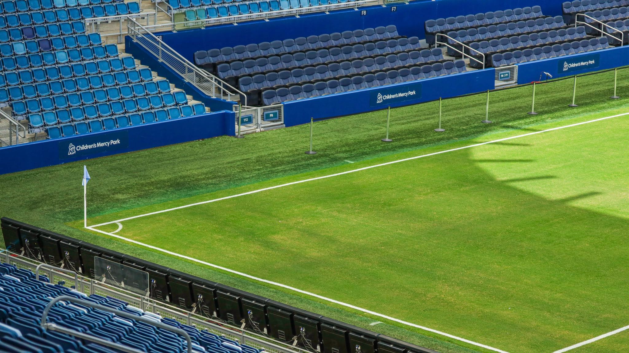 FC Dallas vs Sporting Kansas City: US Open Cup Preview, game notes, lineup predictions and how to watch Post feature image