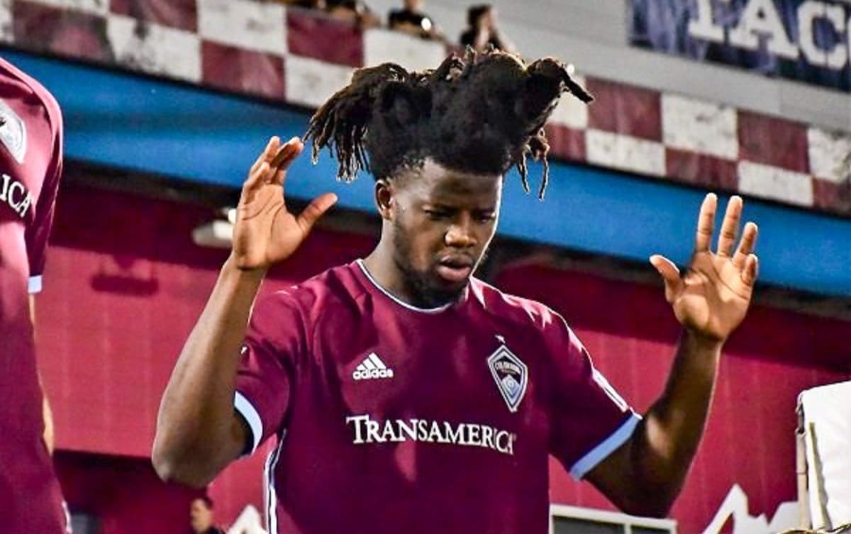 MLS targets FC Dallas should look at for 2025 Post feature image