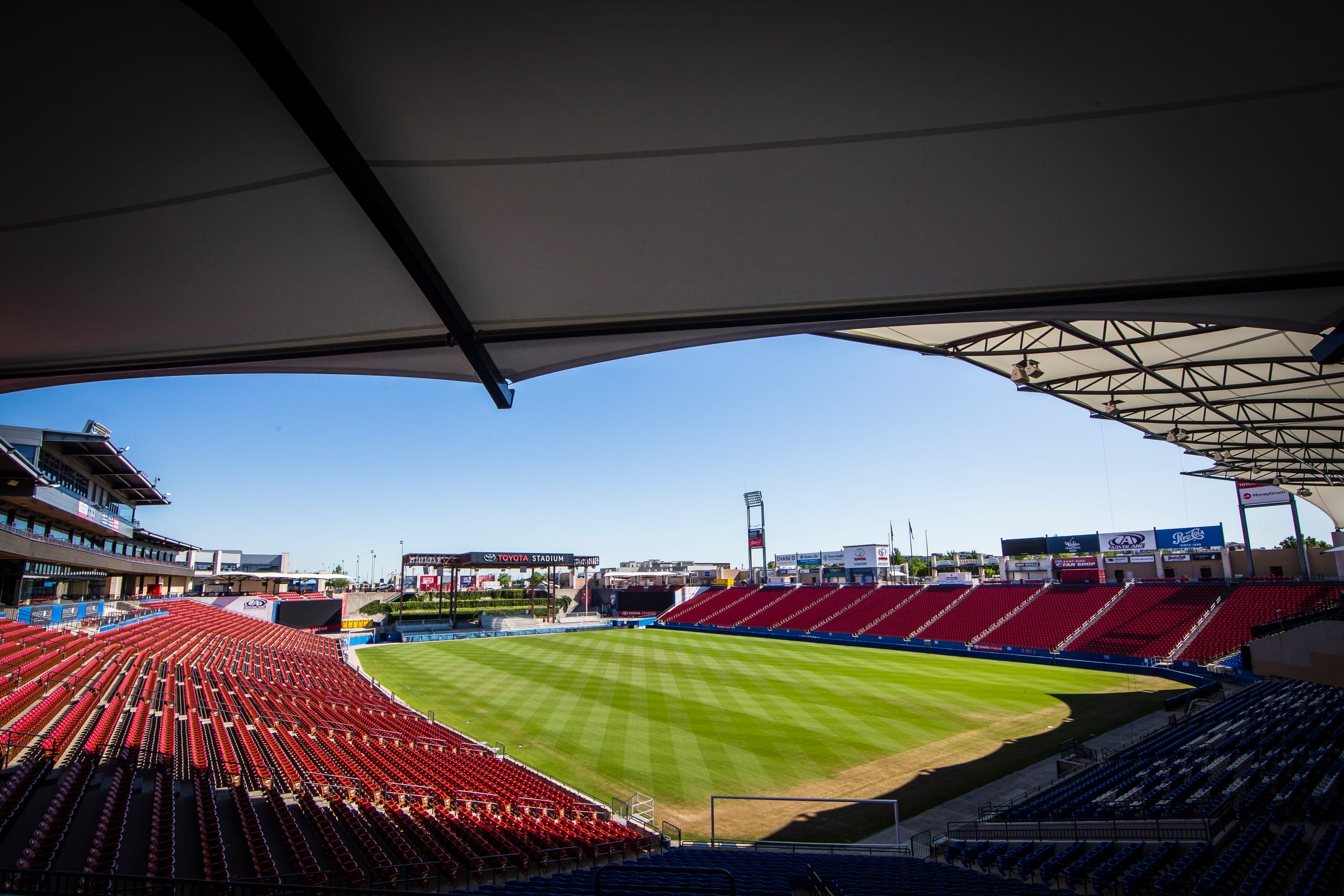 FC Dallas vs Vancouver Whitecaps: Preview, game notes, lineup predictions and how to watch Post feature image
