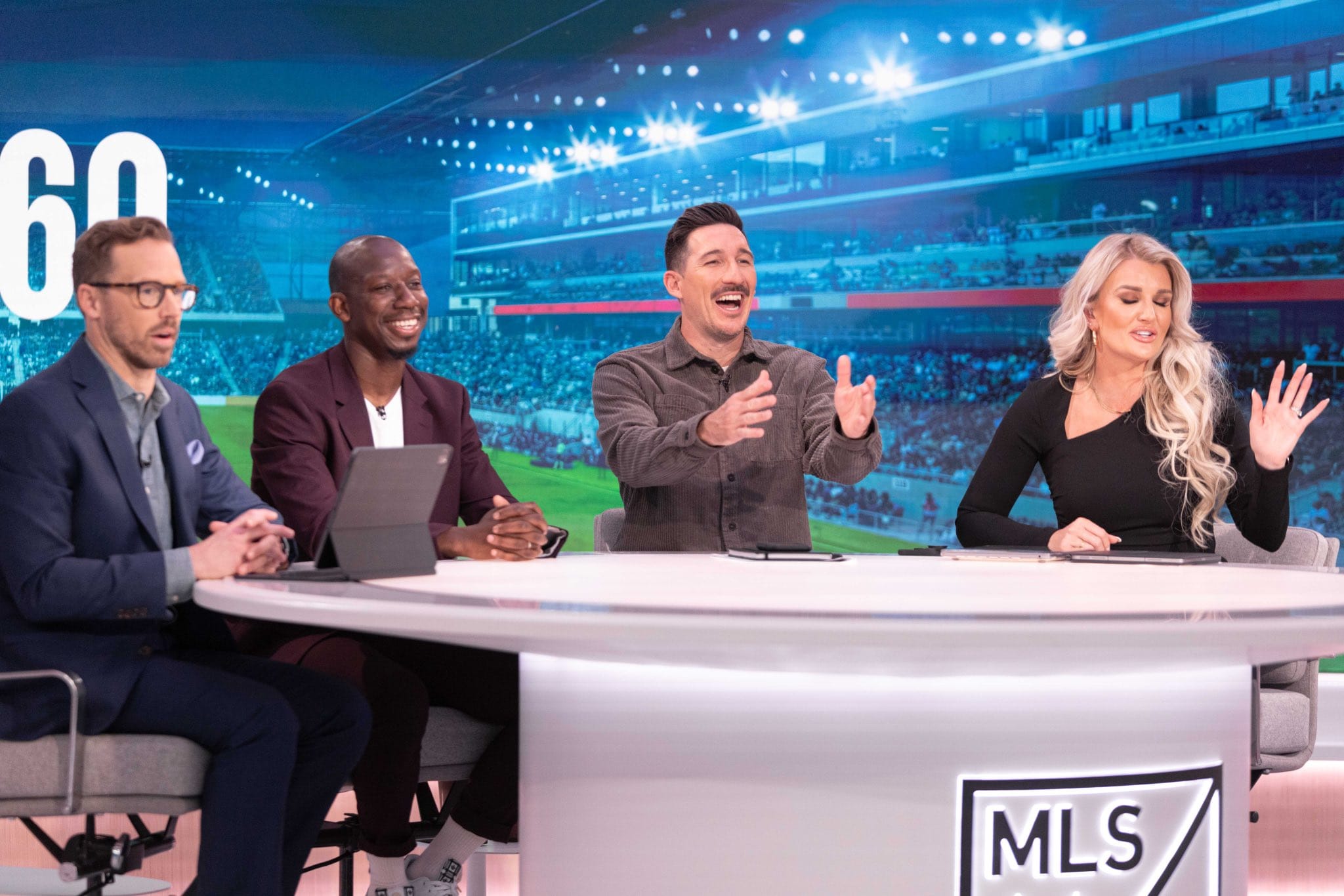 Let's talk about MLS Season Pass Post image
