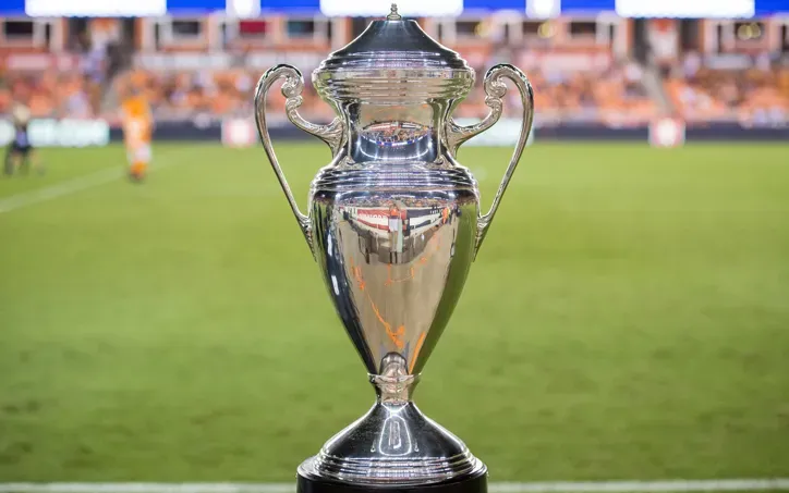 FC Dallas to face Memphis 901 in 2024 US Open Cup Round of 32 feature image