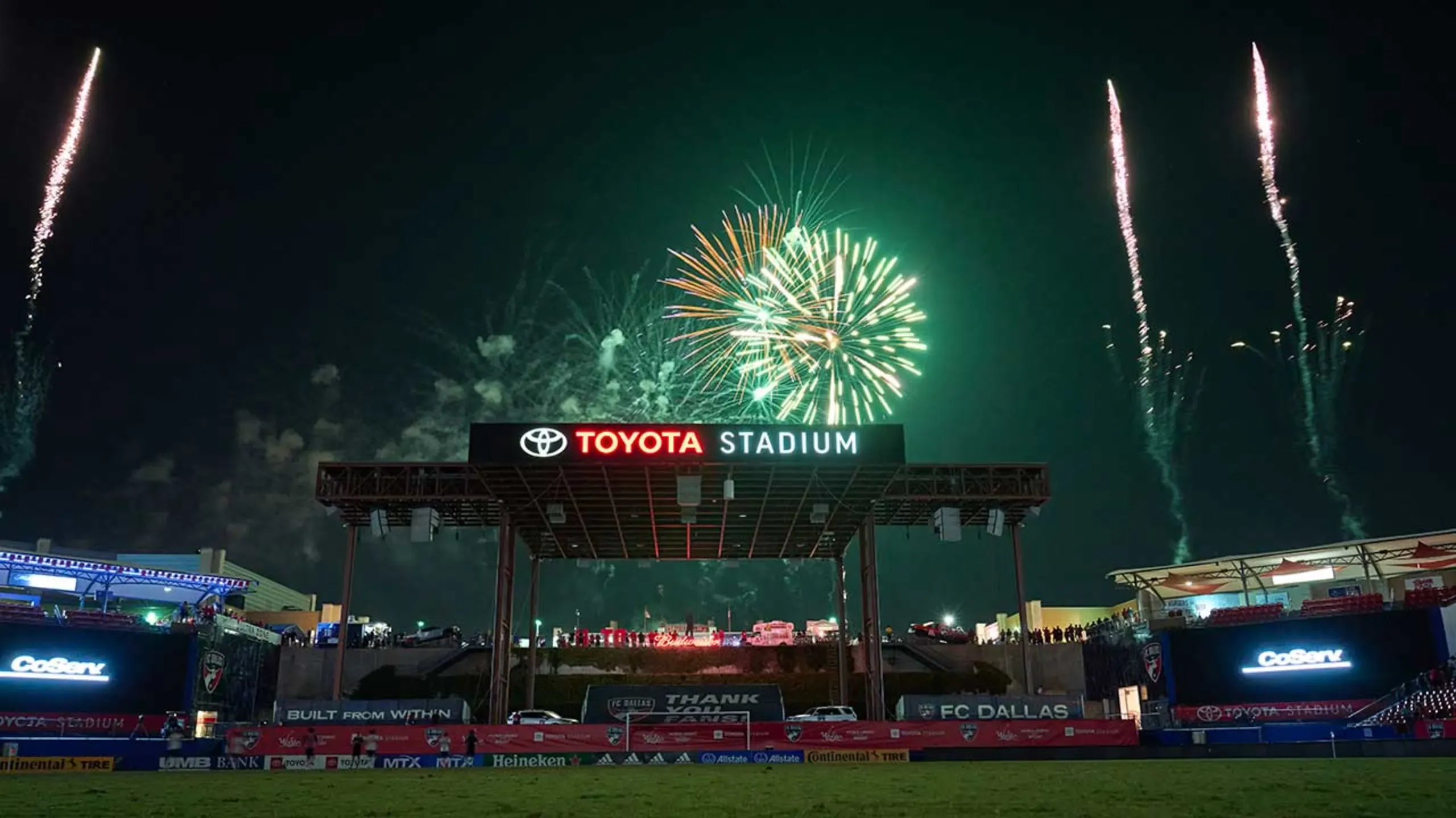 July Outlook: Will FC Dallas' summer slide continue? feature image