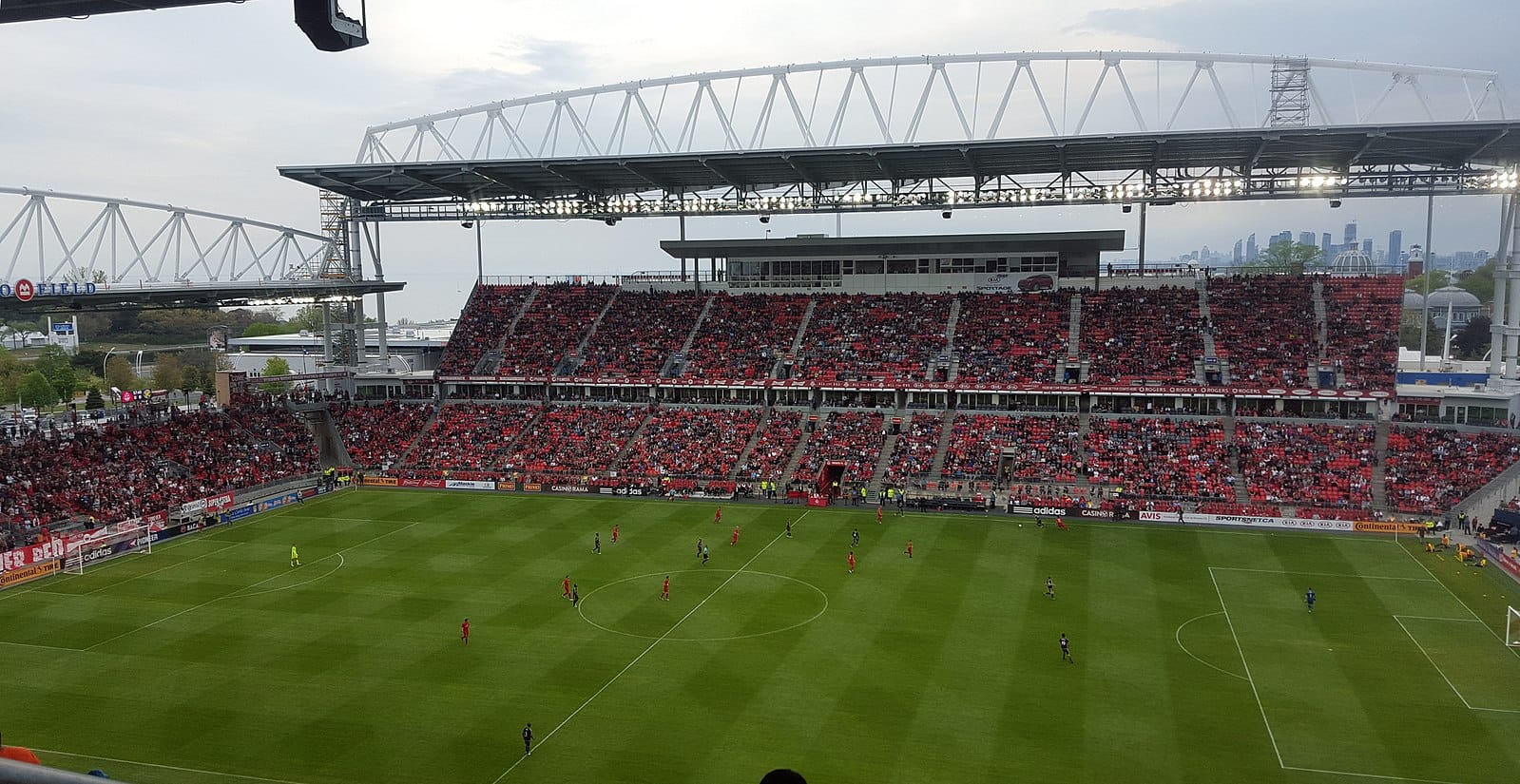 FC Dallas vs Toronto FC: Preview, game notes, lineup predictions and how to watch feature image
