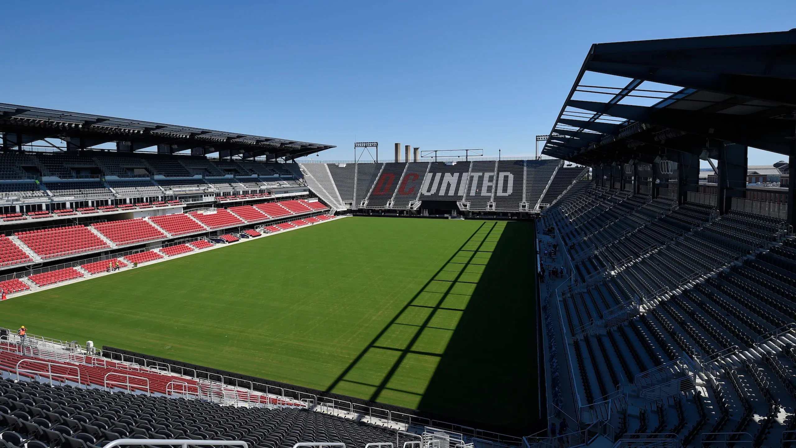 FC Dallas vs DC United: Preview, game notes, lineup predictions and how to watch feature image