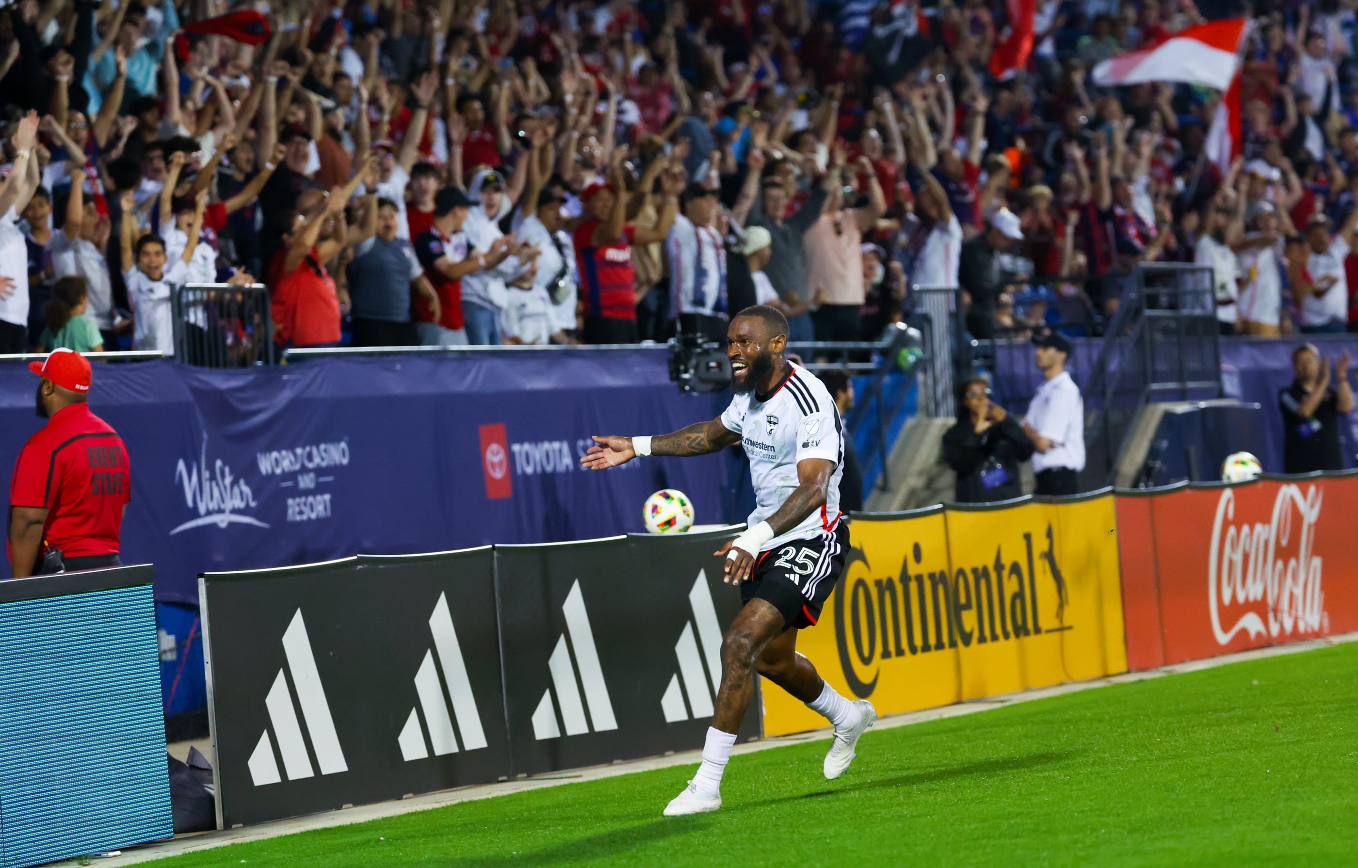May Outlook: Can FC Dallas begin to find some momentum? feature image