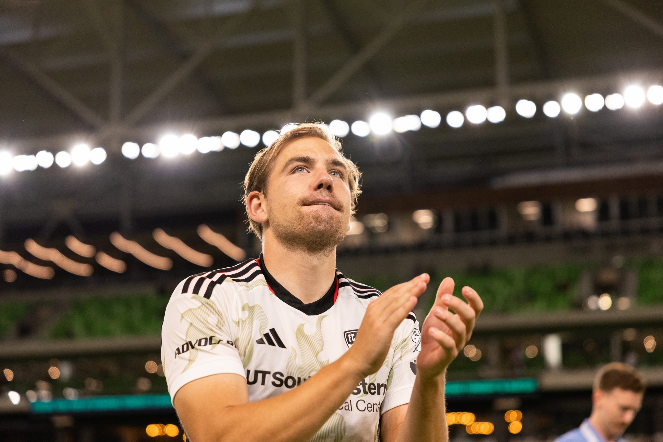 Power Rankings Recap: Where FC Dallas landed after Matchday 12 feature image