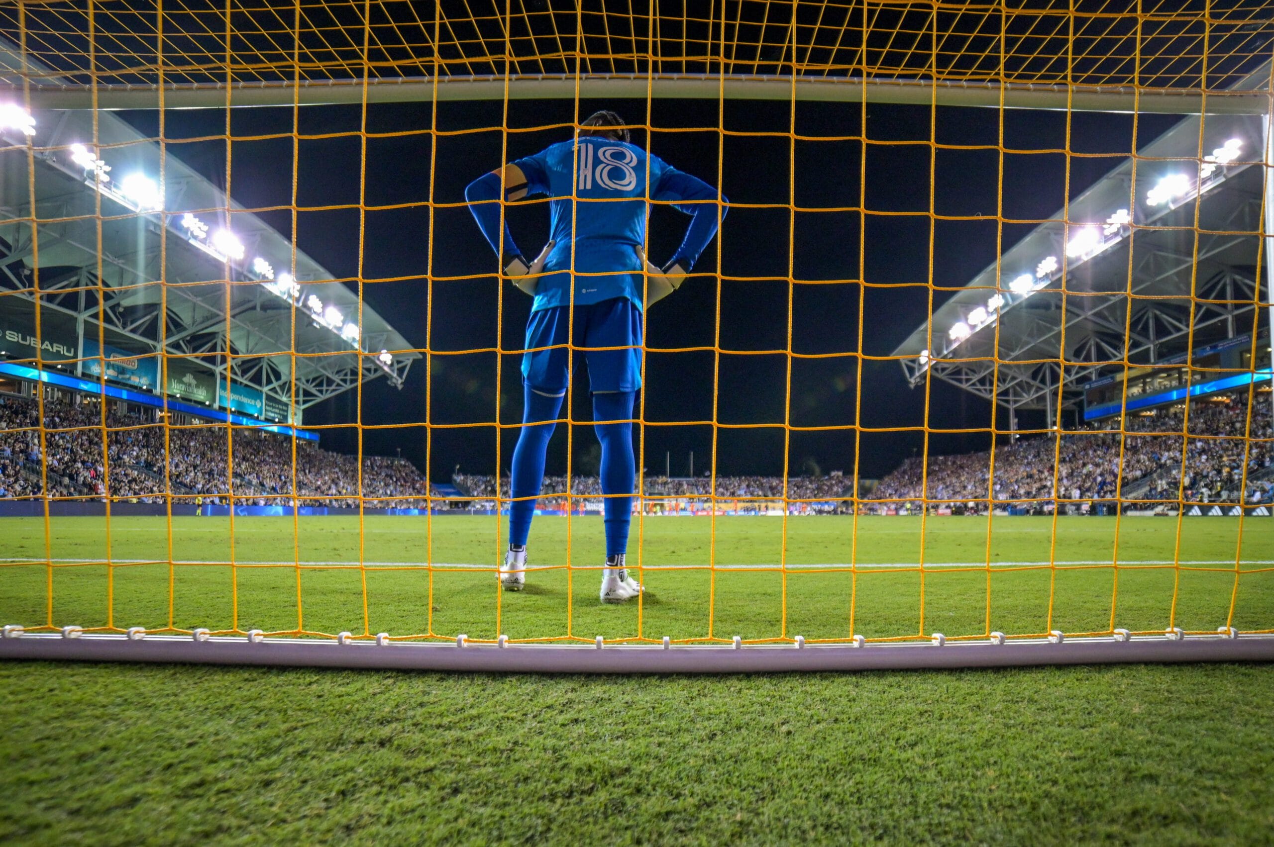 FC Dallas vs Philadelphia Union: Preview, game notes, lineup predictions and how to watch feature image