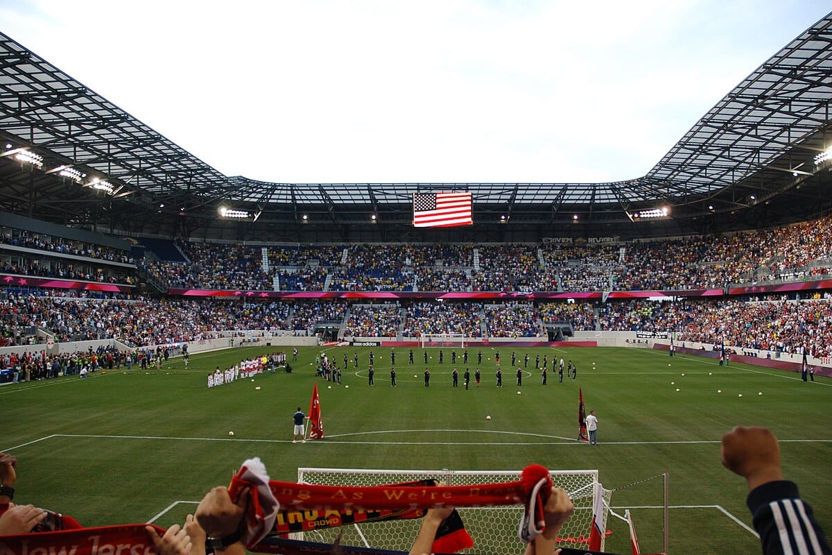 FC Dallas vs New York Red Bulls: Preview, game notes, lineup predictions and how to watch feature image