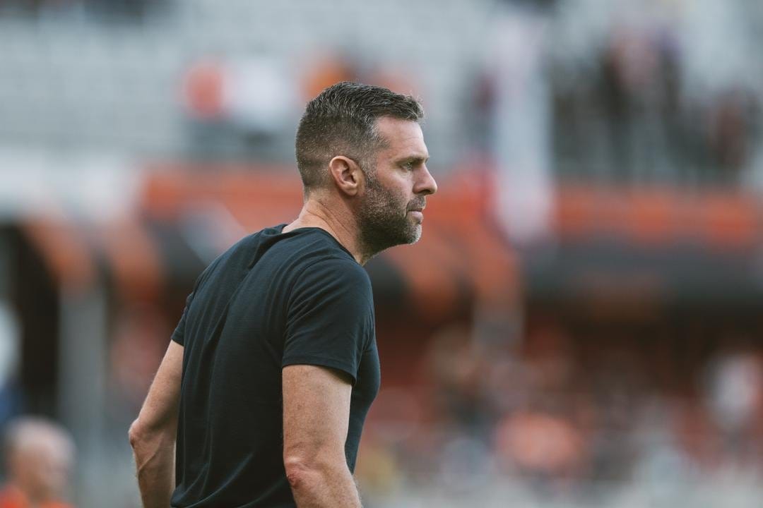 Behind Enemy Lines: Scouting Houston Dynamo 🔎 feature image