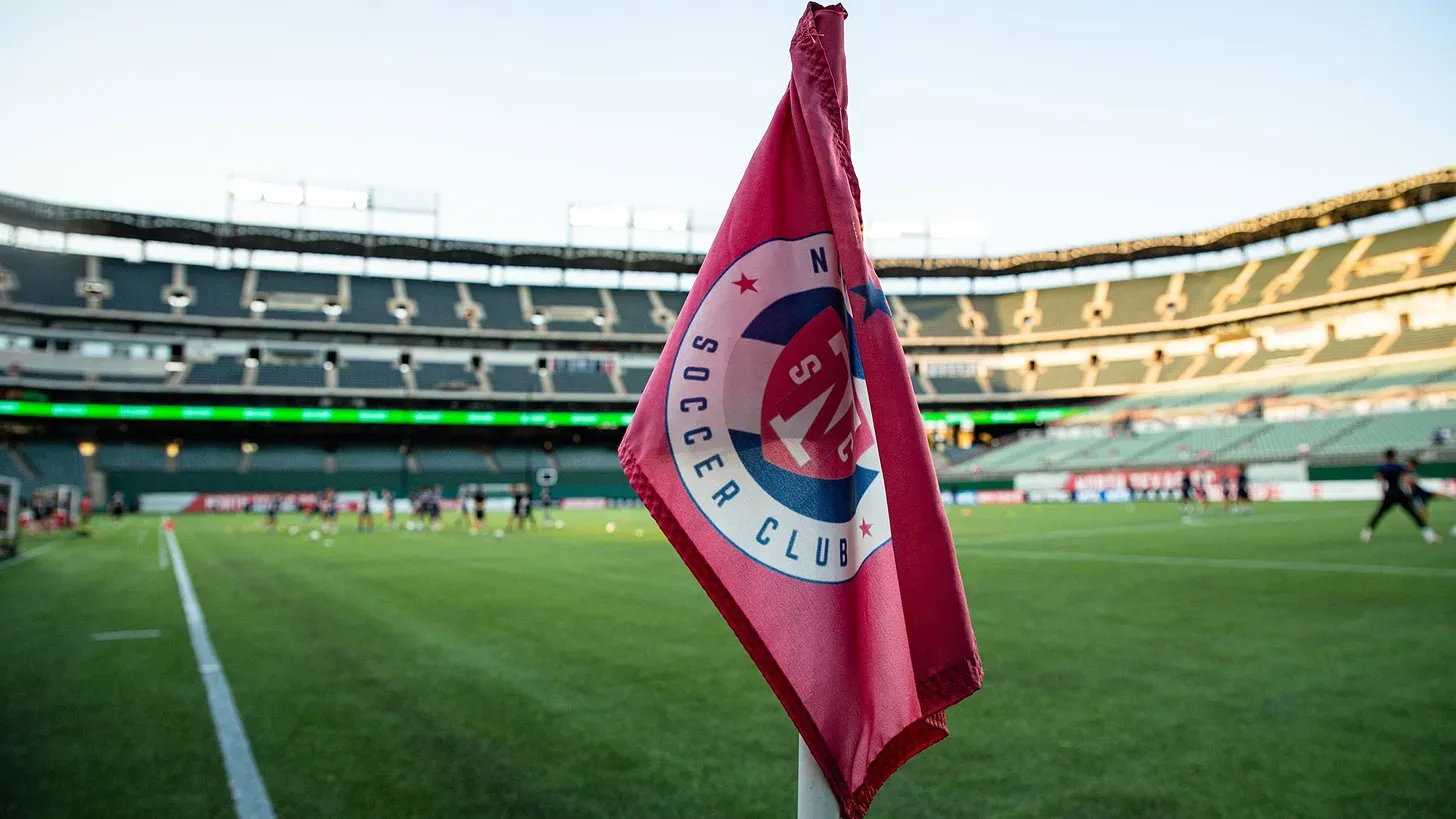 North Texas SC Announces 2024 MLS NEXT Pro Regular Season Schedule feature image
