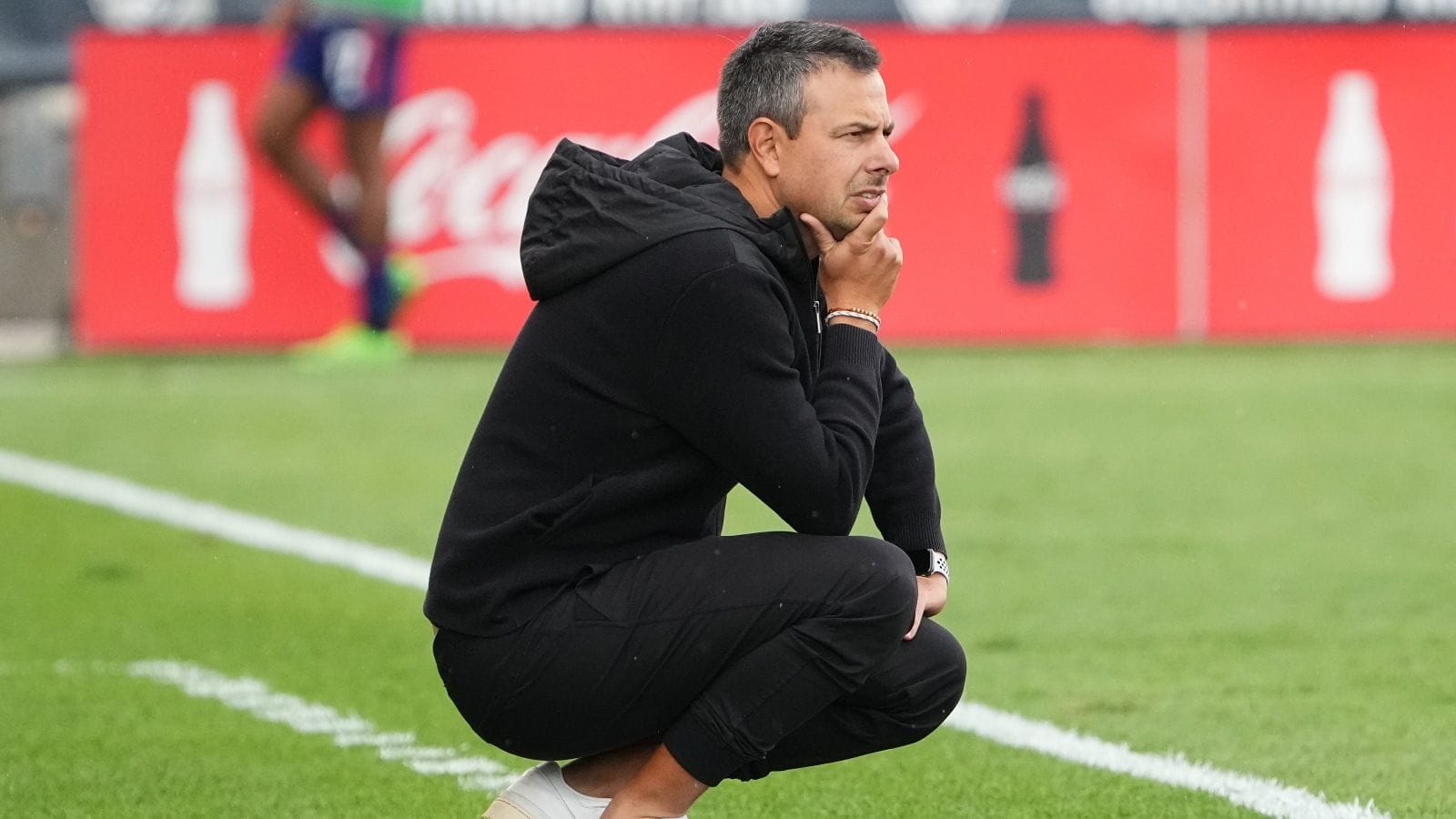 FC Dallas looks to bounce back with a Derby win against Austin FC feature image
