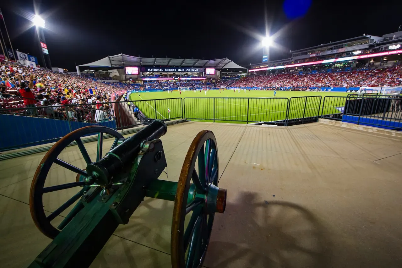 FC Dallas vs Houston Dynamo: Preview, game notes, lineup predictions and how to watch feature image