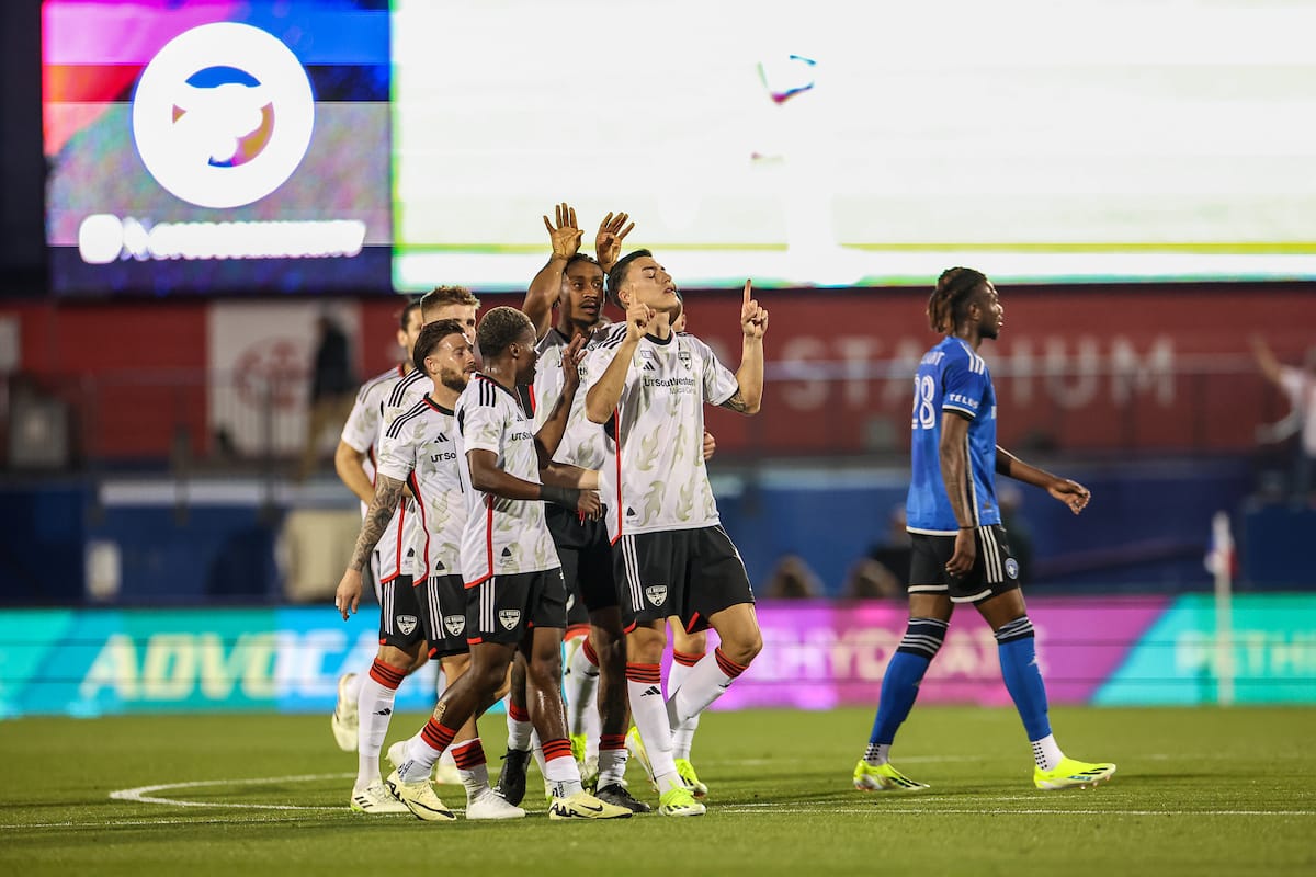 Bold predictions for FC Dallas in 2025 feature image