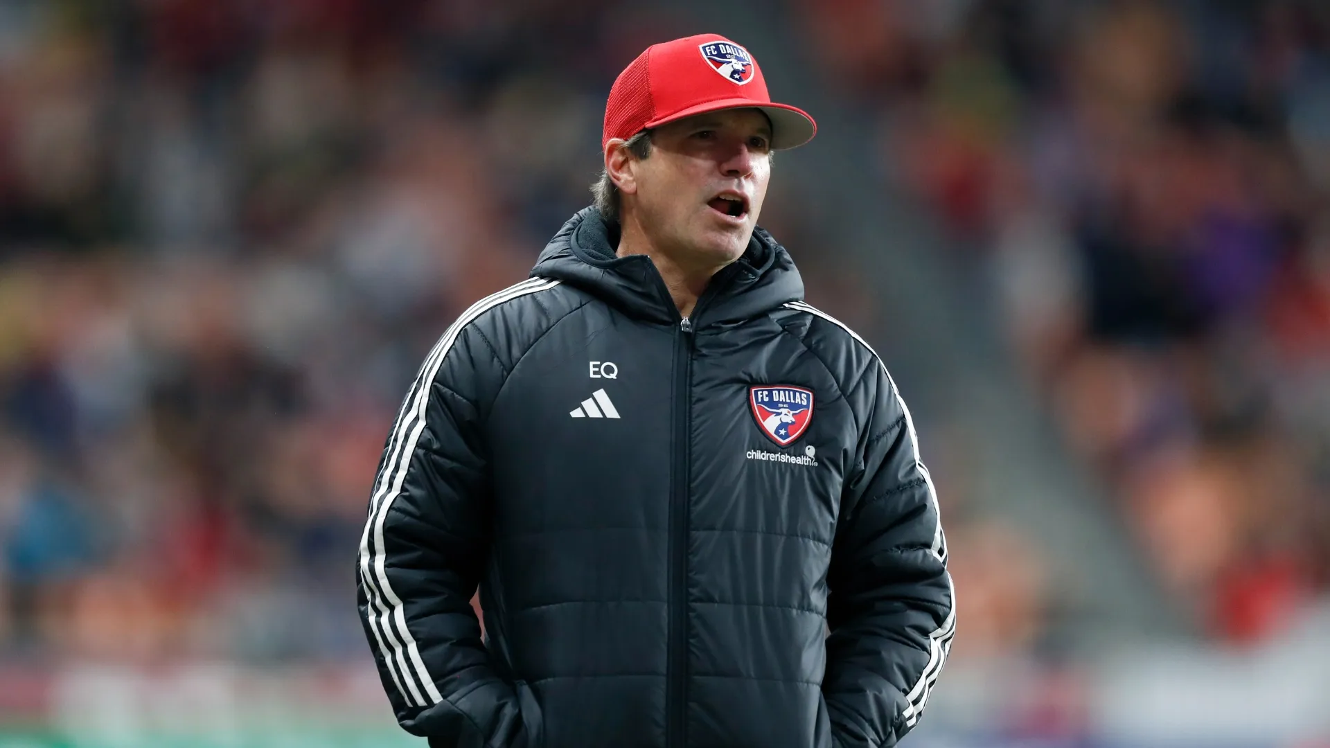 FC Dallas vs Inter Miami: Lineup notes 📝 feature image