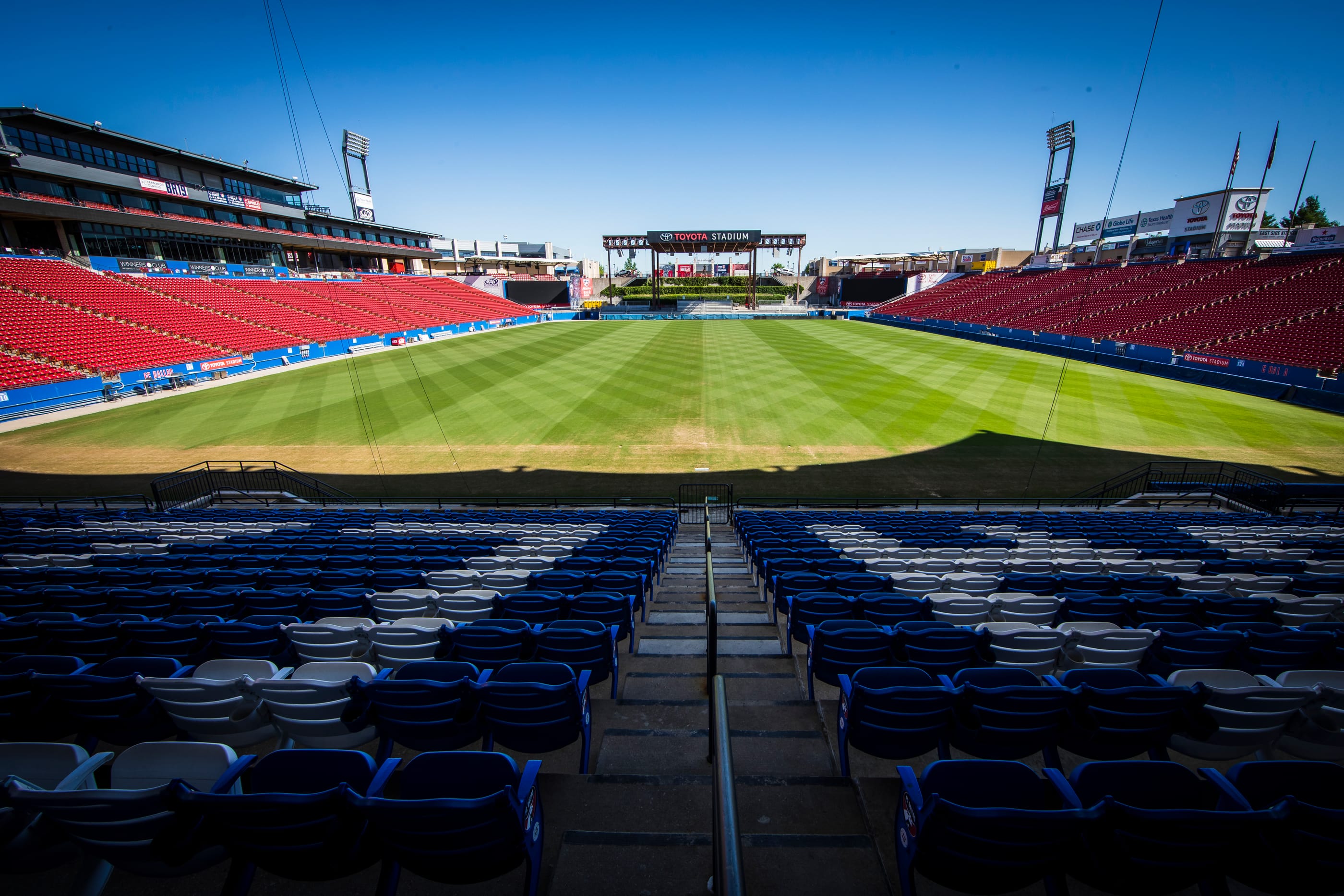 FC Dallas vs AV Alta FC: Preview, game notes, lineup predictions and how to watch feature image