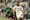 Know thy Enemy: Three questions with Verde All Day