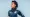 Antonio Carrera Named to Final United States U-20 National Roster for 2023 FIFA U-20 World Cup