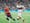 Three thoughts from FC Dallas' draw in Vancouver