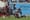 FC Dallas vs New York City FC: Preview, game notes and how to watch