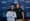 North Texas SC Signs Midfielder Diego García