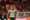 What we learned in FC Dallas' scoreless draw against St. Louis