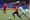FC Dallas expects war-like environment in St. Louis