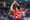 Power Rankings Recap: Where FC Dallas landed after Matchday 2