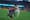 FC Dallas picks up late goal to draw New England Revolution 1-1