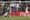 What we learned in FC Dallas' 2-1 loss at Austin FC