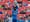 Power Rankings Recap: Where FC Dallas landed after the Preseason