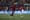 FC Dallas’ Bernard Kamungo Receives U.S. Men’s Olympic Team Call-Up