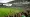FC Dallas vs Austin FC: Preview, game notes and how to watch