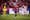 Power Rankings Recap: Where FC Dallas landed after Matchday 6