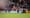 FC Dallas vs Portland Timbers: Preview, game notes, lineup predictions and how to watch