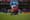 September Outlook: The playoff push really begins for FC Dallas