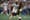 Injury Report: How FC Dallas is looking going into the first playoff game at Seattle