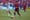 Report: FC Dallas ups the price on Alan Velasco