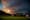 FC Dallas’ Match Against St. Louis CITY Scheduled to Resume on June 7