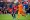 Previewing the Texas Derby with Bayou City Soccer