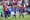 How FC Dallas can clinch a playoff spot this weekend