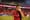 What we learned in FC Dallas' win over Vancouver