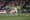 FC Dallas vs Seattle Sounders: Preview, game notes, lineup predictions and how to watch