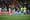 FC Dallas vs Seattle Sounders: Preview, game notes, lineup predictions and how to watch